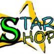 StarShop