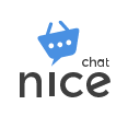 Nice.chat