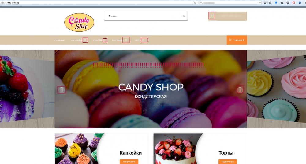 Candy-shop2 - Mozilla Firefox.jpg