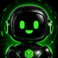 OcBox