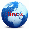 dinox